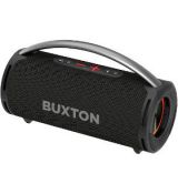 BBS 660 MILFORD BT SPEAKER BUXTON