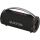 BBS 660 MILFORD BT SPEAKER BUXTON