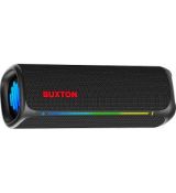 BBS 430 ALBURY BT SPEAKER BUXTON