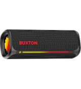 BBS 420 CLIFTON BT SPEAKER BUXTON