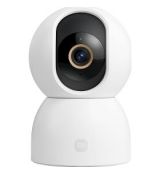 Smart Camera C500 EU XIAOMI
