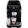 ECAM 310.60.GB espresso DELONGHI