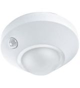 NIGHTLUX CEILING WT OSRAM