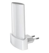 LUNETTA SHINE WT OSRAM