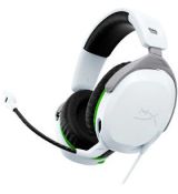 CloudX Stinger 2 Headset Xbox WH HYPERX