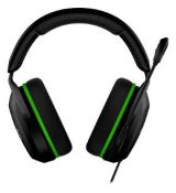 Cloud Stinger 2 CoreHeadset Xb BK HYPERX