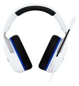 Cloud Stinger 2 CoreHeadset PS WH HYPERX
