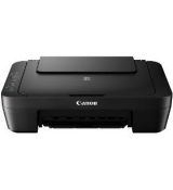 PIXMA MG2551S ink MTF Grey CANON