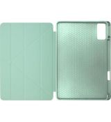 YBT 1081 SILIC Redmi PAD 2 LG YENKEE