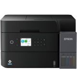 EcoTank L6370 ink MTF A4 USB WiFi EPSON