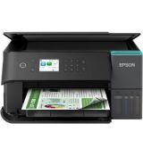 EcoTank L6360 ink MTF A4 USB WiFi EPSON