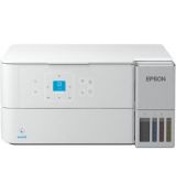 EcoTank L4366 ink MTF A4 USB WiFi EPSON