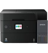 EcoTank L6390 ink MTF A4 USB WiFi EPSON
