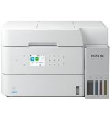 EcoTank L6376 ink MTF A4 USB WiFi EPSON