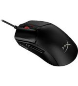 Pulsefire Haste 2 Wrd GamMouse bk HYPERX