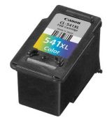 CL-541 XL 5226B001 CMY CANON