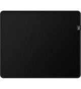 Pulsefire Mat (M) Mouse pad HYPERX