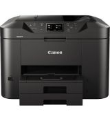MAXIFY MB2750 Atr. mtf duplex Wifi CANON