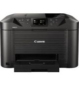 MAXIFY MB5150 Atr. mtf duplex Wifi CANON