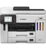 MAXIFY GX7140 Ink MTF TANK WiFi A4 CANON
