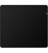 Pulsefire Mat (L) Mouse pad HYPERX