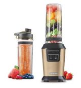 SBL 7077CH smoothie mixér SENCOR