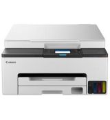 MAXIFY GX1040 MTF WiFi Wh CANON