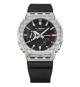 GM-2100M-1AER G-SHOCK (619) L.E.