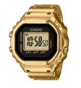 CRW-001G-9ER prsteň-hod CASIO (686) L.E.