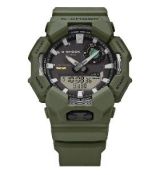 GA-B010-3AER G-SHOCK (000)