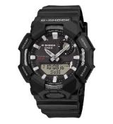 GA-B010-1AER G-SHOCK (000)