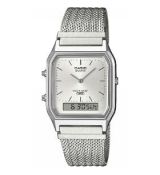 AQ-230EM-7AEF CASIO (001)