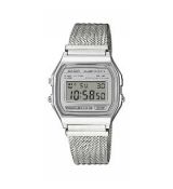 A158WEM-7EF CASIO (007)