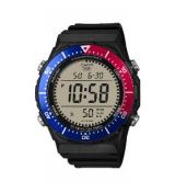 AE-1700H-1A2VEF CASIO (689)