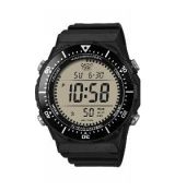 AE-1700H-1AVEF CASIO (689)