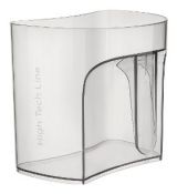 SSX 0003 Nádoba na šťavu SENCOR