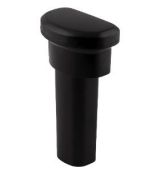 SSX 0006 Utláčadlo SSJ 9000NP SENCOR