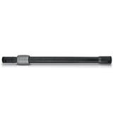 SVXD 0096 Teleskop. tyč SVC 9000 SENCOR