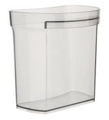 SSX 0004 Nád. na odpad SSJ 9000NP SENCOR