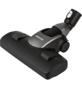 SVXD 0097 Podlah. hubica SVC 9000 SENCOR