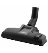 SVXD 0103 Univer. kefka SVC6000BK SENCOR