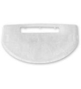 SRX 0012 HEPA Filtr SRV 1000 SENCOR