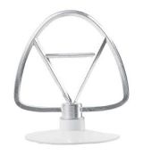 STX 060 Miešacia metla STM 375x SENCOR
