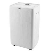 463090000 Odvlhčovač vzduchu ETA