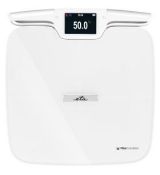 877990000 Osobná analytická váha ETA