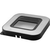 SFX 0010 Veko k fritéze SFR 6200 SENCOR