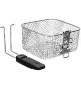 SFX 0011 Fritovací kôš SFR 6200SS SENCOR