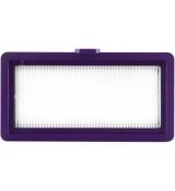SRX 0704 Náhradný HEPA filter SENCOR