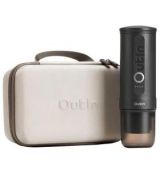 Nano OTEM-01-SG-Bag kávovar+púzdro OUTIN