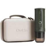 Nano OTEM-01-FG-Bag kávovar+púzdro OUTIN